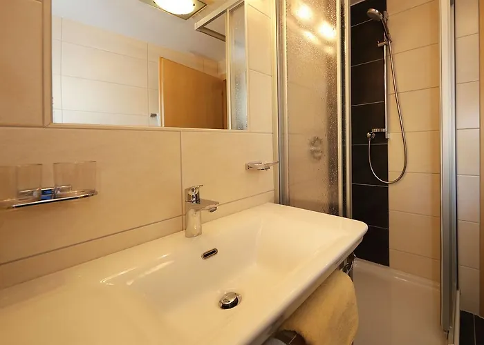 Apart Brigitte ゼルデン