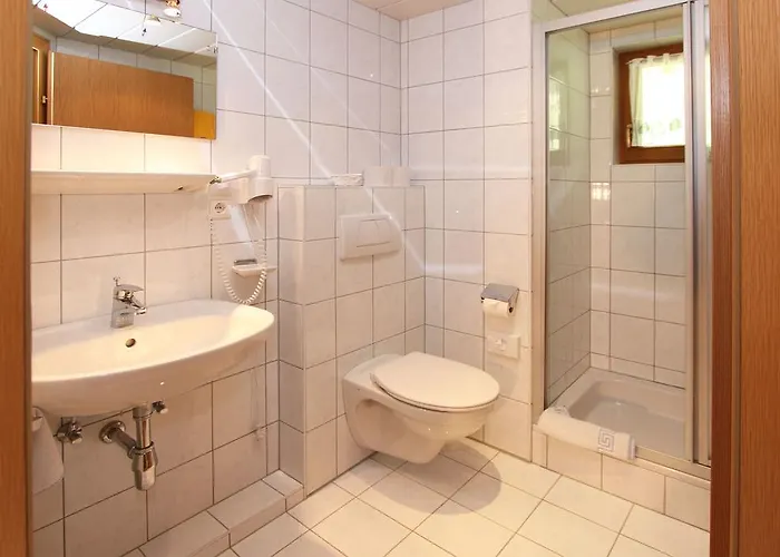 Apart Brigitte * ゼルデン